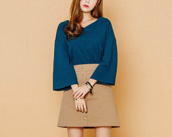 Yesstyle discount section at Picodi Yesstyle discount section at Picodi