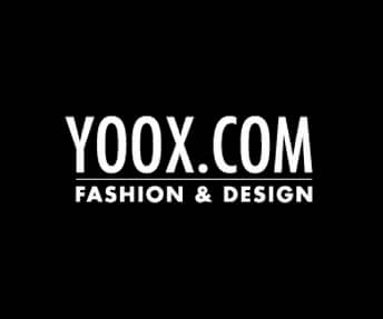 Yoox coupon codes