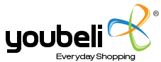 Youbeli coupons at Picodi Youbeli coupons at Picodi