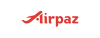 Airpaz