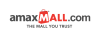 amaxMALL promo codes