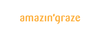 Amazin Graze coupons
