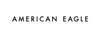 American Eagle promo codes