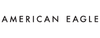 American Eagle promo codes