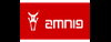 Amnig