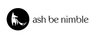 Ash be nimble