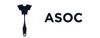 Asoc