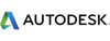 Autodesk