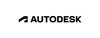 Autodesk promo codes
