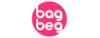 BagBeg