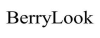 Berrylook