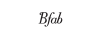 Bfab
