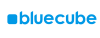 promotion code discount code
