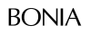 Bonia