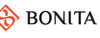 Bonita