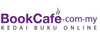 Bookcafe