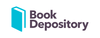 Book Depository promo codes