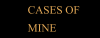 promotion code discount code