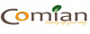 Comian