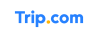 promotion code discount code