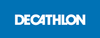 Decathlon promo codes