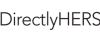 DirectlyHERS