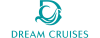 Dream Cruises promo codes