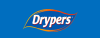 Drypers