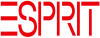 Esprit