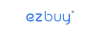 Ezbuy