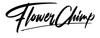 Flower Chimp coupon codes