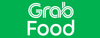 GrabFood coupons