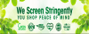Green Wellness