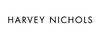 Harvey Nichols promo codes