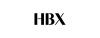 HBX