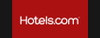 Hotels.com