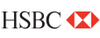 HSBC coupons