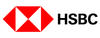 HSBC coupons