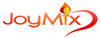 Joymix