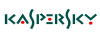 Kaspersky