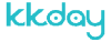 promotion code discount code