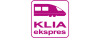 KLIA Ekspres