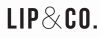 Lip & Co