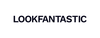 LOOKFANTASTIC promo codes