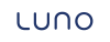 Luno promo codes