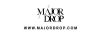 Major Drop