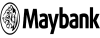 Maybank
