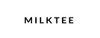Milktee