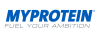 MyProtein