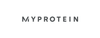 MyProtein promo codes
